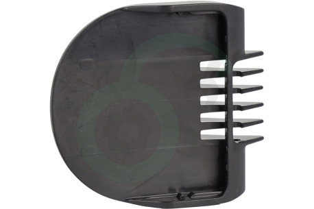 Braun  80741400 Opzetkam Eyebrow