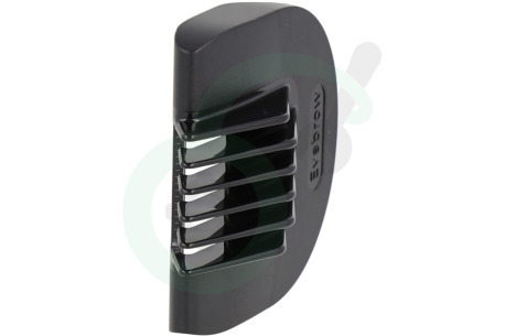 Braun  80741400 Opzetkam Eyebrow