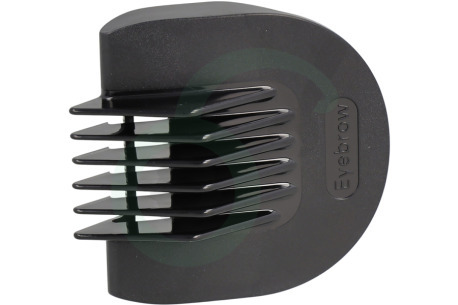 Braun  80741400 Opzetkam Eyebrow