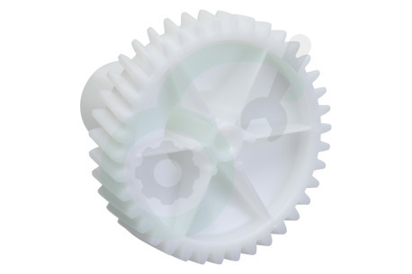 Zelmer  00793638 Tandwiel Recht