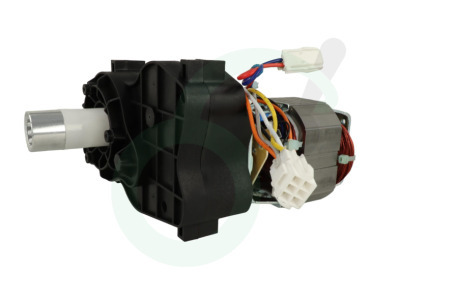 Bosch  11047646 Motor