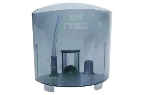 Bosch  751242, 00751242 Waterreservoir
