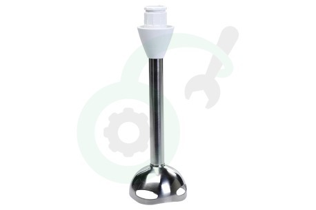 Pitsos Staafmixer 651144, 00651144 Staaf Staafmixer