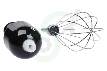 Bosch Staafmixer 12027761 Garde Garde compleet