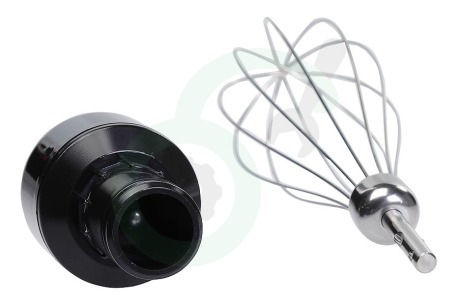 Bosch Staafmixer 12027761 Garde Garde compleet