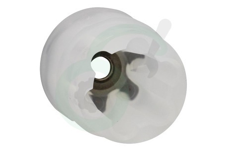 Privileg Keukenmachine 26588, 00026588 Koppeling