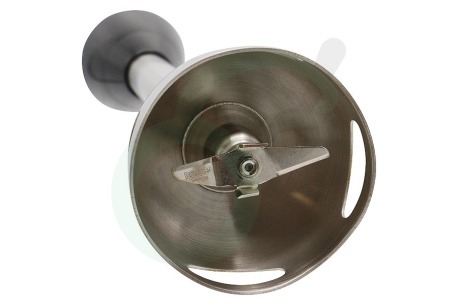 Siemens Staafmixer 644790, 00644790 Staaf Mixer