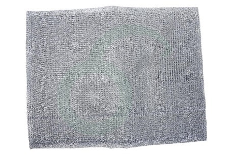 Bosch Afzuigkap 460089, 00460089 Filter Metaalfilter