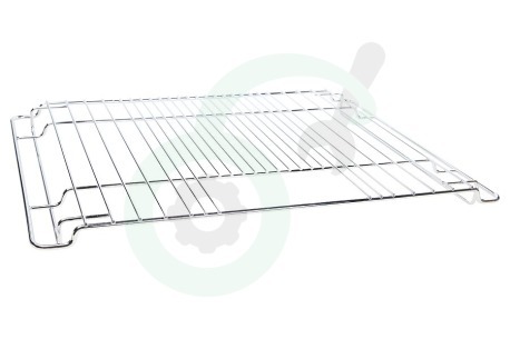 Tecnic Oven-Magnetron 359547, 00359547 Rooster Draagrooster 450x330mm