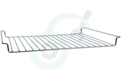 Constructa Oven-Magnetron 00795459 Rooster Ovenrooster