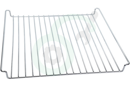 Constructa Oven-Magnetron 00795459 Rooster Ovenrooster