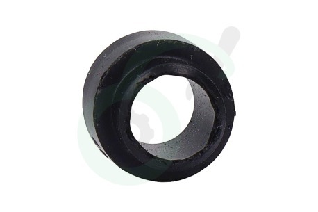 Balay Oven-Magnetron 00606677 Afdichtingsrubber