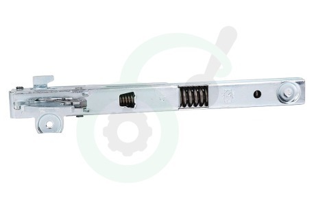Neff Oven-Magnetron 96785, 00096785 Scharnier Van ovendeur, rechts