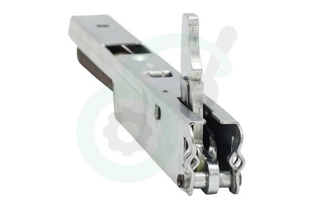 Solitaire Oven-Magnetron 00615739 Scharnier Van ovendeur