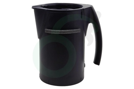 Bosch Koffiezetapparaat 264927, 00264927 Behuizing van thermoskan koffie