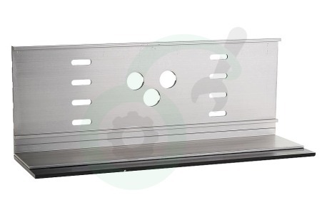 Bosch Koffiezetapparaat 654029, 00654029 Rooster Rooster voor lekbak