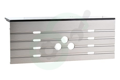 Bosch Koffiezetapparaat 654029, 00654029 Rooster Rooster voor lekbak