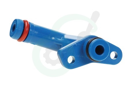 Bosch Koffiezetapparaat 636488, 00636488 Verbindingsstuk Koppeling brouwunit