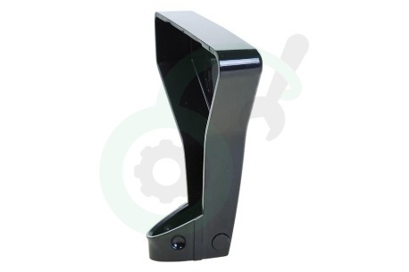 Siemens Koffiezetapparaat 12024768 Deksel Van melkreservoir