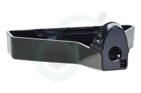 Siemens Koffiezetapparaat 12024768 Deksel Van melkreservoir