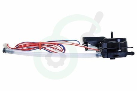 Bosch Koffiezetapparaat 12015640 Ventiel Voor koffiezetapparaat