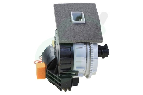 Siemens Koffiezetapparaat 12028402 12004531 Maalwerk Koffiemaalwerk