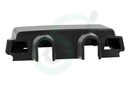 Siemens Koffiezetapparaat 12004560 Afdekking Van afvoerset melkschuimer