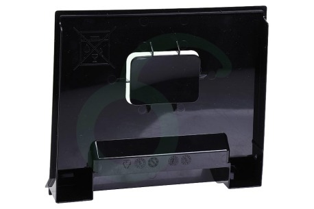 Bosch Koffiezetapparaat 12006140 Deksel