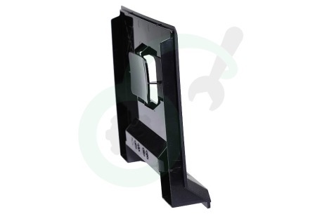 Bosch Koffiezetapparaat 12006140 Deksel