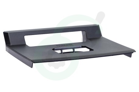 Bosch Koffiezetapparaat 12006140 Deksel