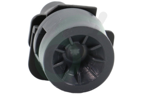 Siemens Koffiezetapparaat 10028970 Koppeling