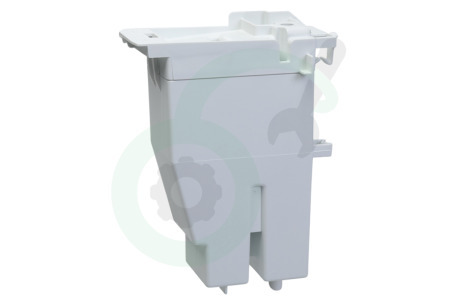 Siemens Koffiezetapparaat 12010541 Container