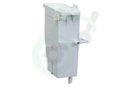 Siemens Koffiezetapparaat 12010541 Container