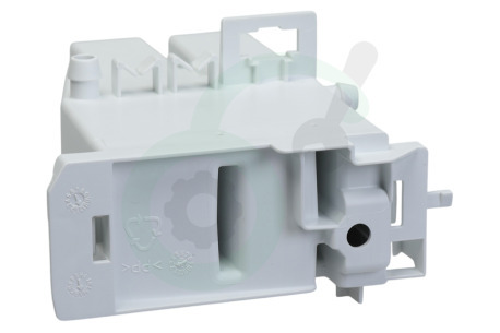 Siemens Koffiezetapparaat 12010541 Container