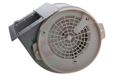 Bosch Oven-Magnetron 495859, 00495859 Waaier Motor ventilator