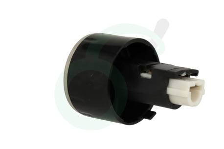 Neff Oven-Magnetron 625097, 00625097 Knop Draaiknop