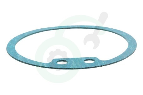 Neff Fornuis 600430, 00600430 Afdichting Pakking van brander