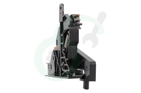 Constructa Oven-Magnetron 00648742 Schakelaar Incl 3 micro schakelaars