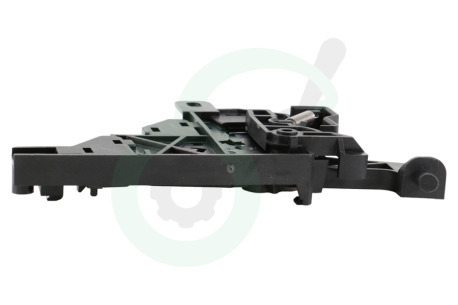 Constructa Oven-Magnetron 00648742 Schakelaar Incl 3 micro schakelaars