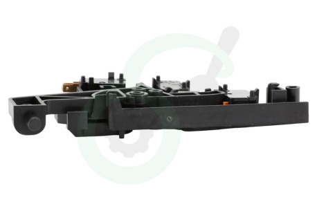 Constructa Oven-Magnetron 00648742 Schakelaar Incl 3 micro schakelaars