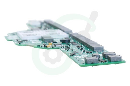 Bosch Kookplaat 11033155 Module Bedienings moduul