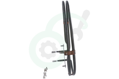 Bosch Oven-Magnetron 11006432 Verwarmingselement 2200W, hetelucht