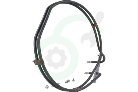 Bosch Oven-Magnetron 11006432 Verwarmingselement 2200W, hetelucht