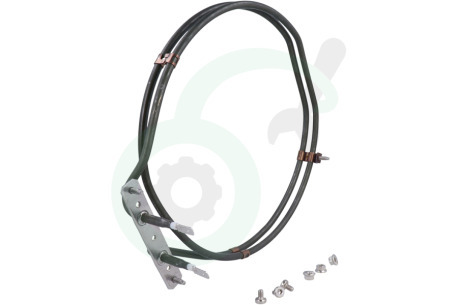 Bosch Oven-Magnetron 11006432 Verwarmingselement 2200W, hetelucht