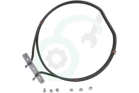 Bosch Oven-Magnetron 11006432 Verwarmingselement 2200W, hetelucht