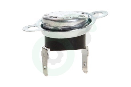 Bosch Oven-Magnetron 417728, 00417728 Thermostaat-vast Bij ventilator, 150 graden