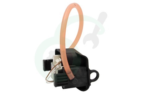 Siemens Koffiezetapparaat 12020210 Pomp