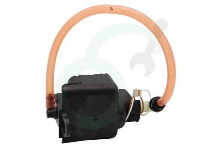 Siemens Koffiezetapparaat 12020210 Pomp