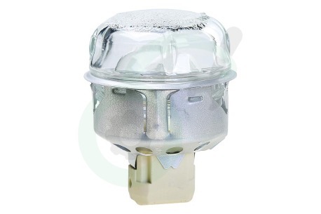 Bosch Oven-Magnetron 629694, 00629694 Lamp Compleet