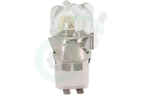 Profilo Oven-Magnetron 00650242 Lamp